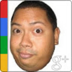 Meet your Posher, Allan